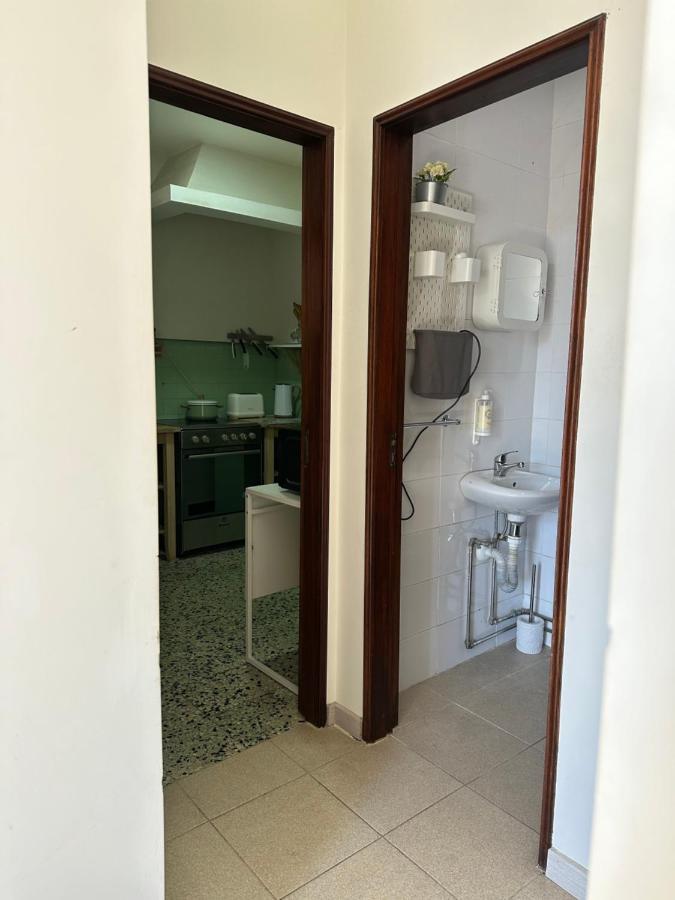 Casa Valverde I Amarante Buitenkant foto