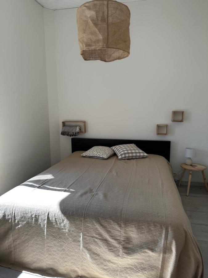 Casa Valverde I Amarante Buitenkant foto
